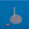 Military Shipping & Handling Products