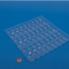 Medical Industry Shipping Products