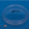 Computer Industry Shipping Products