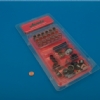 Automotive Shipping Products