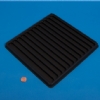 Electronics Industry Shipping Products