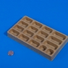 Miscellaneous Shipping Products
